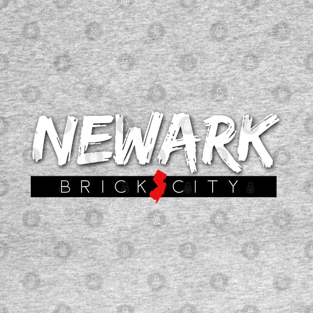 newark by Corecustom